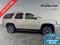 2014 GMC Yukon Denali