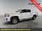 2018 GMC Canyon 4WD SLT