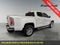 2018 GMC Canyon 4WD SLT