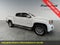 2018 GMC Canyon 4WD SLT