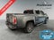 2019 GMC Canyon 4WD Denali