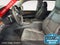 2016 Cadillac Escalade ESV Luxury Collection