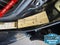 2017 Nissan Maxima 3.5 Platinum