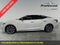 2019 Nissan Maxima 3.5 Platinum