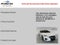 2019 Nissan Maxima 3.5 Platinum