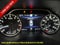 2019 Nissan Maxima 3.5 Platinum