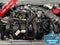 2019 Ford Edge SE