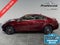 2017 Buick Regal Sport Touring