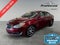 2017 Buick Regal Sport Touring