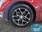 2017 Buick Regal Sport Touring