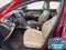 2017 Buick Regal Sport Touring