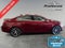 2017 Buick Regal Sport Touring