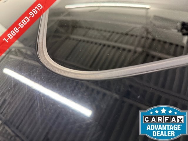 2019 Honda CR-V EX-L - Photo 23