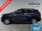 2019 GMC Terrain SLE Diesel
