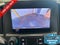 2019 GMC Terrain SLE Diesel