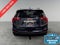 2019 GMC Terrain SLE Diesel