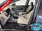 2019 GMC Terrain SLE Diesel