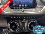 2019 Chevrolet Blazer Base