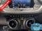 2019 Chevrolet Blazer Base