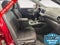 2019 Chevrolet Blazer Base