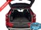 2019 Chevrolet Blazer Base