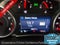 2019 Chevrolet Blazer Base
