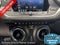 2019 Chevrolet Blazer Base