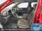 2019 Chevrolet Blazer Base