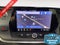 2019 Chevrolet Blazer Base