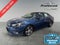 2019 Subaru Legacy Limited