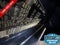 2019 Subaru Legacy Limited