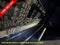 2019 Subaru Legacy Limited