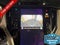 2020 Subaru Outback Limited XT