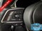 2020 Subaru Outback Limited XT