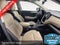 2020 Subaru Outback Limited XT
