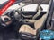 2020 Subaru Outback Limited XT