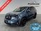 2021 Honda Pilot AWD Special Edition