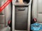 2021 Honda Pilot AWD Special Edition