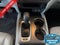 2020 Honda Pilot AWD EX-L