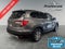 2020 Honda Pilot AWD EX-L