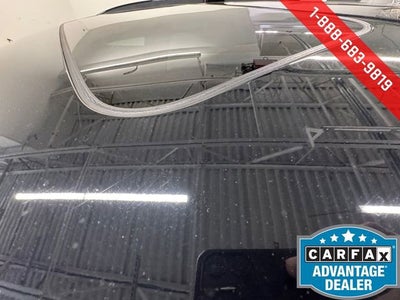 2021 Honda Pilot AWD Black Edition