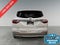 2018 Buick Enclave Avenir