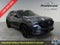2023 Mazda Mazda CX-50 2.5 S Select