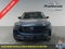 2023 Mazda Mazda CX-50 2.5 S Select