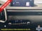 2023 Mazda Mazda CX-50 2.5 S Select