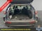 2023 Mazda Mazda CX-50 2.5 S Select