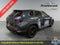 2023 Mazda Mazda CX-50 2.5 S Select