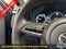 2023 Mazda Mazda CX-50 2.5 S Select