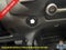 2023 Mazda Mazda CX-50 2.5 S Select