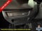 2023 Mazda Mazda CX-50 2.5 S Select